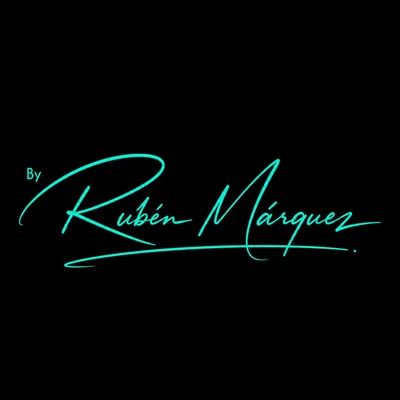 By Rubén Márquez